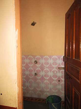 Shri Krishna Guest House`, Omkareshwar 2